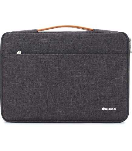 Amazon.co.jp: 汎用ノートパソコンLCD背面カバー適用する For Lenovo